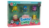 Figurina Joc Pinata Smashlings 2055sl