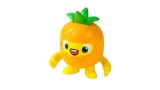 Figurina Joc Pinata Smashlings Rainbow Pod Random 2007sl
