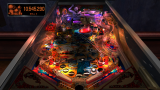 Pinball Arcade