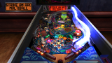 Pinball Arcade