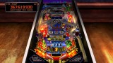 Pinball Arcade Season 2