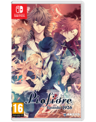 imaginePiofiore Episodio 1926