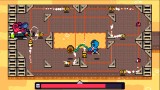 Joc Pipistrello And The Cursed Yoyo pentru Nintendo Switch