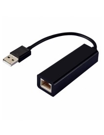 Piranha Adaptor Lan Pentru Nintendo Switch 