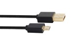  Piranha Cablu Incarcare Twin 4m pentru Xbox One