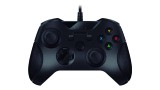  Piranha Controller Fire Pcxbox 360 pentru Xbox 360 / PC