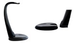  Piranha Headset Stand pentru PC