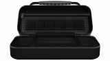  Piranha Premium Storage Case Lite pentru NSW