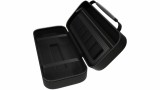  Piranha Premium Storage Case Lite pentru NSW