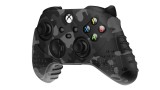 Piranha Protective Silicone Skin Gray Camo
