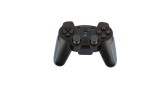  Piranha Px3 Wired Controller pentru PS3