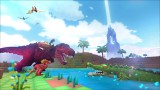Joc Pixark pentru Nintendo Switch