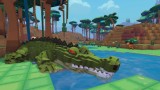 Joc Pixark pentru Nintendo Switch