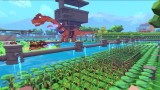 Joc Pixark pentru Nintendo Switch
