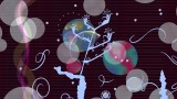 Joc Pixel Junk Eden 2 pentru Nintendo Switch