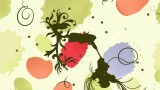 Joc Pixel Junk Eden 2 pentru Nintendo Switch
