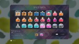Joc Pixel Junk Eden 2 pentru Nintendo Switch