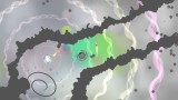 Joc Pixel Junk Eden 2 pentru Nintendo Switch