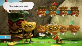 Joc Pixel Junk Monsters 2 pentru Nintendo Switch
