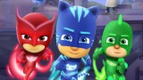 Joc Pj Masks Heroes Of The Night pentru Nintendo Switch