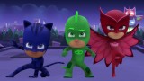 Joc Pj Masks Heroes Of The Night pentru Nintendo Switch