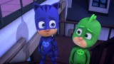 Pj Masks: Heroes Of The Night