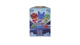 Figurina Joc Pj Masks Pirate Power Blind Box