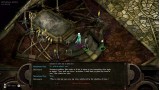 Joc Planescape Torment Enhanced Edition Icewind Dale Enhanced Edition pentru Nintendo Switch