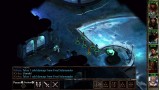 Joc Planescape Torment Enhanced Edition Icewind Dale Enhanced Edition pentru Nintendo Switch