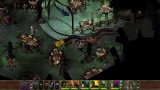 Joc Planescape Torment Icewind Dale pentru Nintendo Switch