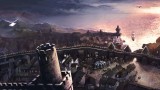 Joc Planescape Torment Icewind Dale pentru Nintendo Switch