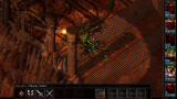 Joc Planescape Torment Icewind Dale pentru Nintendo Switch