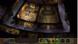 Joc Planescape Torment Icewind Dale pentru PS4