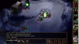 Joc Planescape Torment Icewind Dale pentru PS4