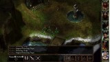 Joc Planescape Torment Icewind Dale pentru PS4