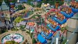 Joc Planet Coaster pentru PlayStation 5 | PS5
