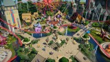 Joc Planet Coaster pentru PlayStation 5 | PS5