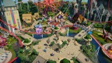 Joc Planet Coaster pentru XBOX SERIES / Xbox One