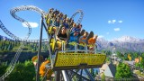 Joc Planet Coaster pentru XBOX SERIES / Xbox One