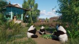 Joc Planet Zoo Console Edition pentru XBOX SERIES