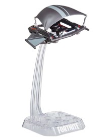 Planor Fortnite Victory Royal Series Downshift 