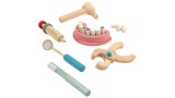  Plantoys Dentist Set (3493)