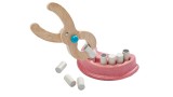  Plantoys Dentist Set (3493)