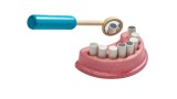  Plantoys Dentist Set (3493)