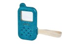  Plantoys My First Phone (5674)