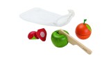  Plantoys Playfood Assorted Fruit Set (3600)