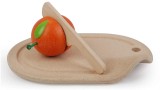  Plantoys Playfood Assorted Fruit Set (3600)