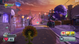 Plants Vs Zombies Garden Warfare 2