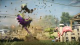 Plants Vs Zombies Garden Warfare 2