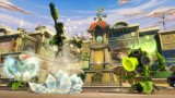 Plants Vs Zombies Garden Warfare 2